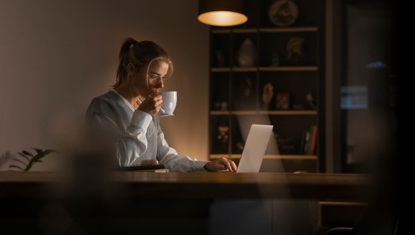 Переход на зимнее рабочее время предлагает Госдума