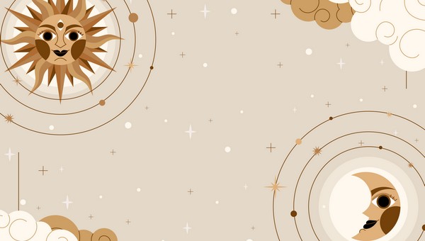 3 знака зодиака выбраны звёздами успеха на ноябрь-2025