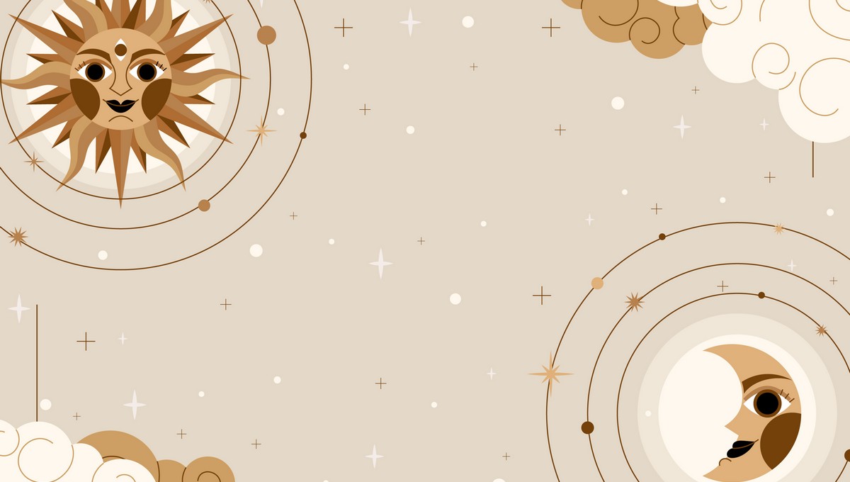 3 знака зодиака выбраны звёздами успеха на ноябрь-2025