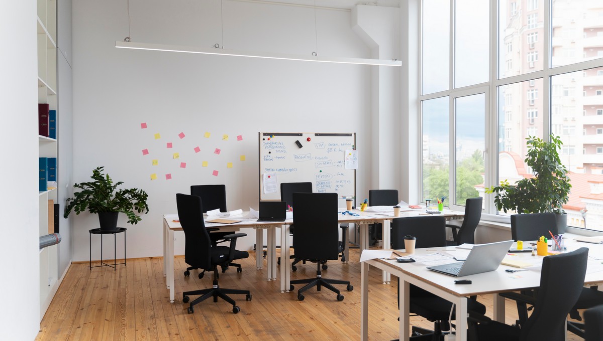 Всего два дня работы — и каникулы: раскрыто расписание на конец года