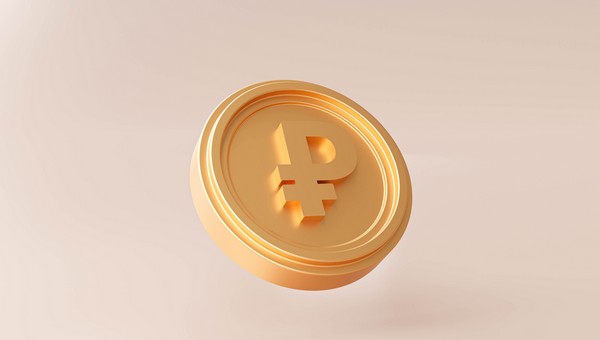 Рубль готовит сюрприз к зиме: эксперты рассказали, чего ждать от курса