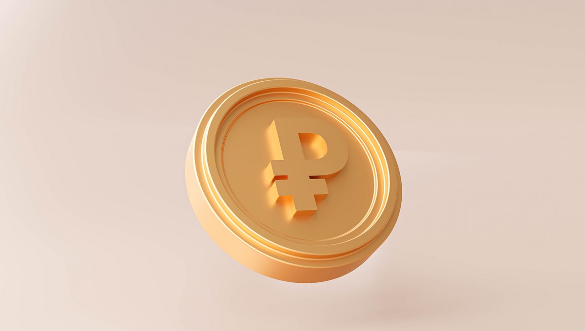 Рубль готовит сюрприз к зиме: эксперты рассказали, чего ждать от курса