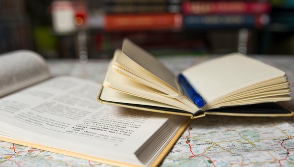 55 букв: лингвисты назвали самое длинное слово в русском языке