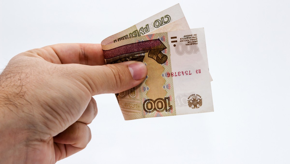 Россиянам напомнили об обязательном платеже до 1 декабря