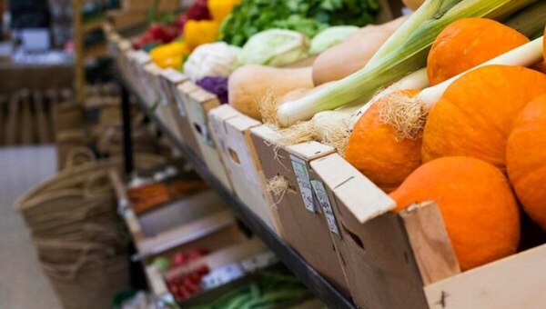 Цены на этот продукт продолжают взлетать вверх