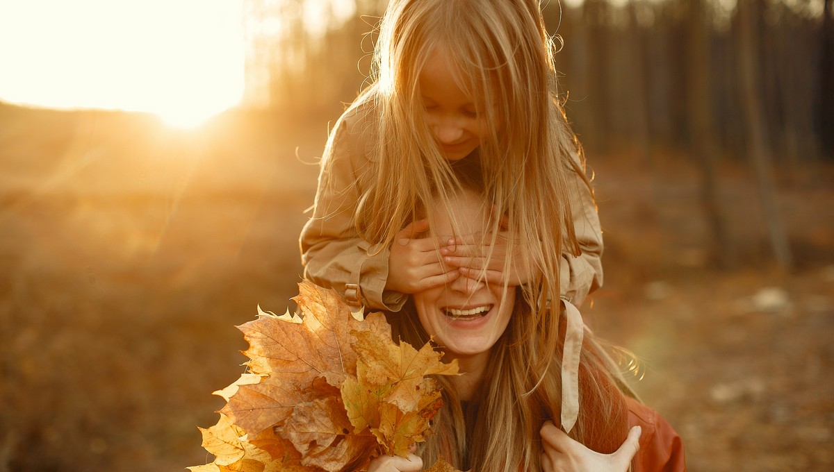 За зимой — на Урал: Вильфанд рассказал о погоде в Подмосковье в ноябре-2025