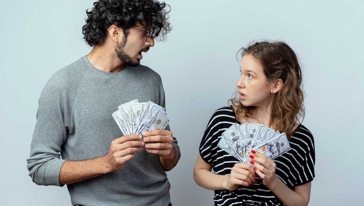 Можно ли не сдавать деньги в родительском комитете?