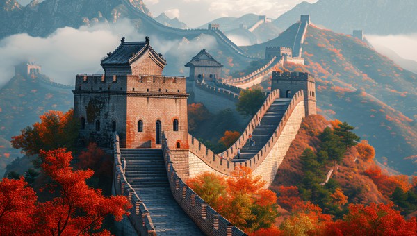 Раскрыта стоимость путешествия в Хайнань на двоих