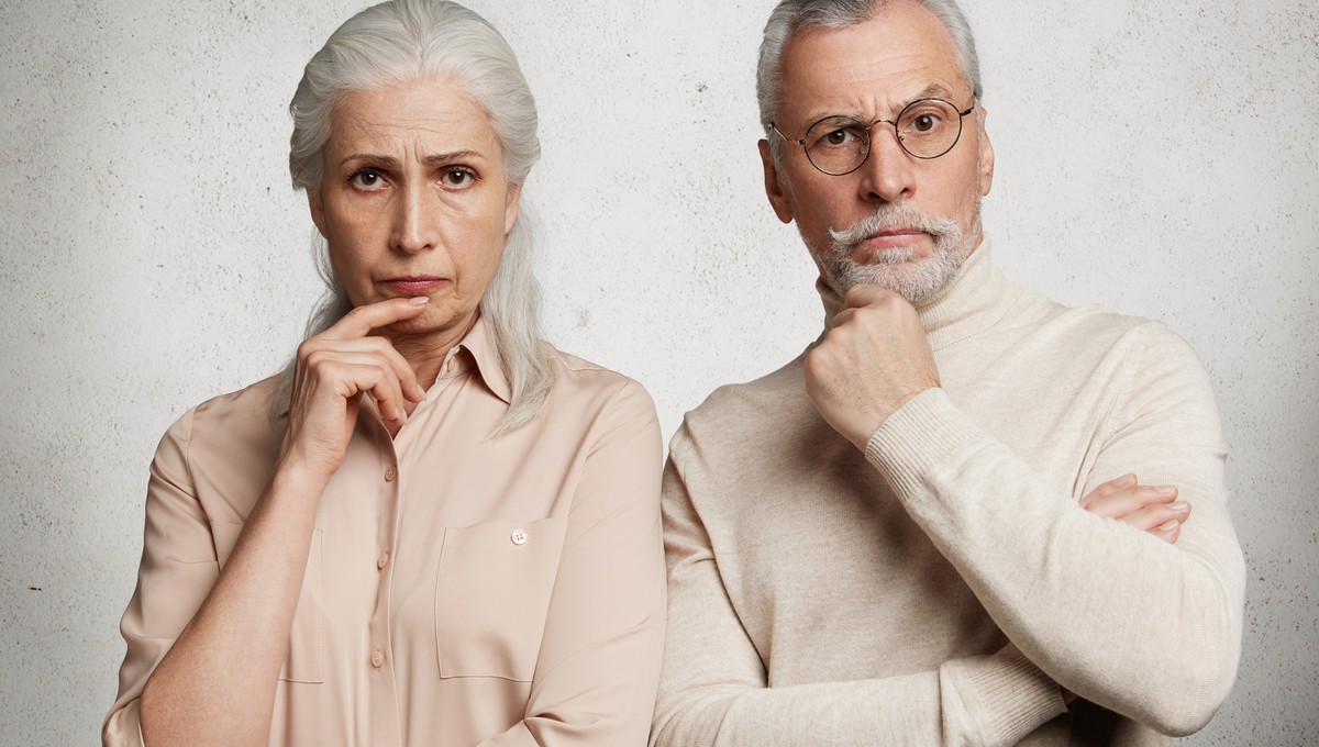 Учёный заявил: смерть победят через 10 лет