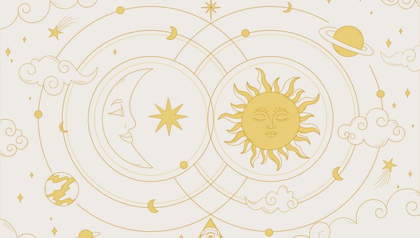 Названы 5 главных «нарциссов» зодиакального круга