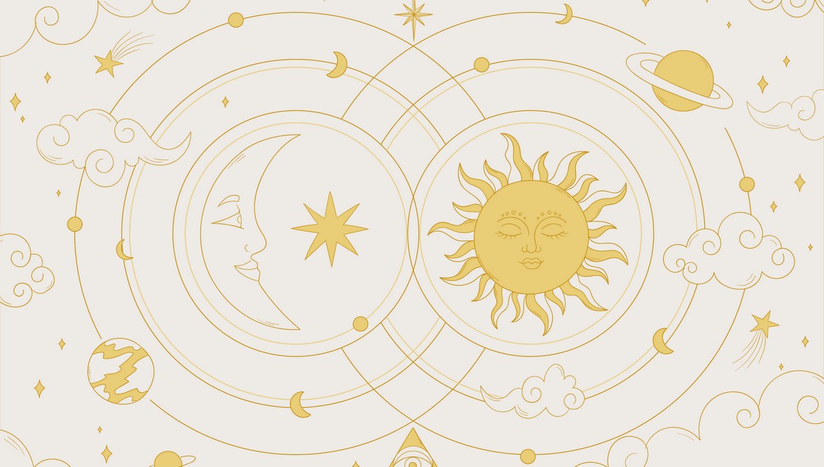 Названы 5 главных «нарциссов» зодиакального круга