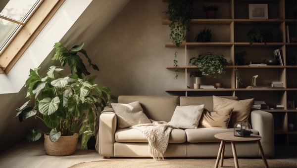 Роскачество: этот предмет интерьера — тихий убийца