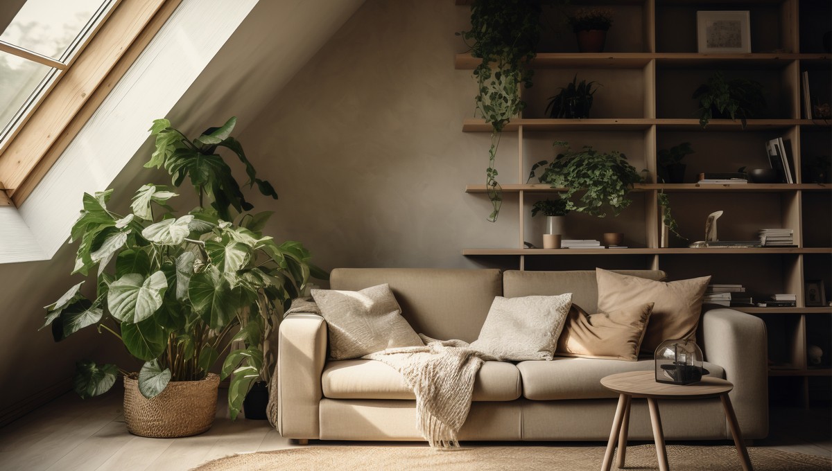 Роскачество: этот предмет интерьера — тихий убийца