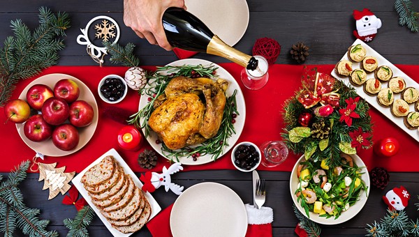 Пока низкие цены: россиянам рассказали, что купить к новому году уже сейчас