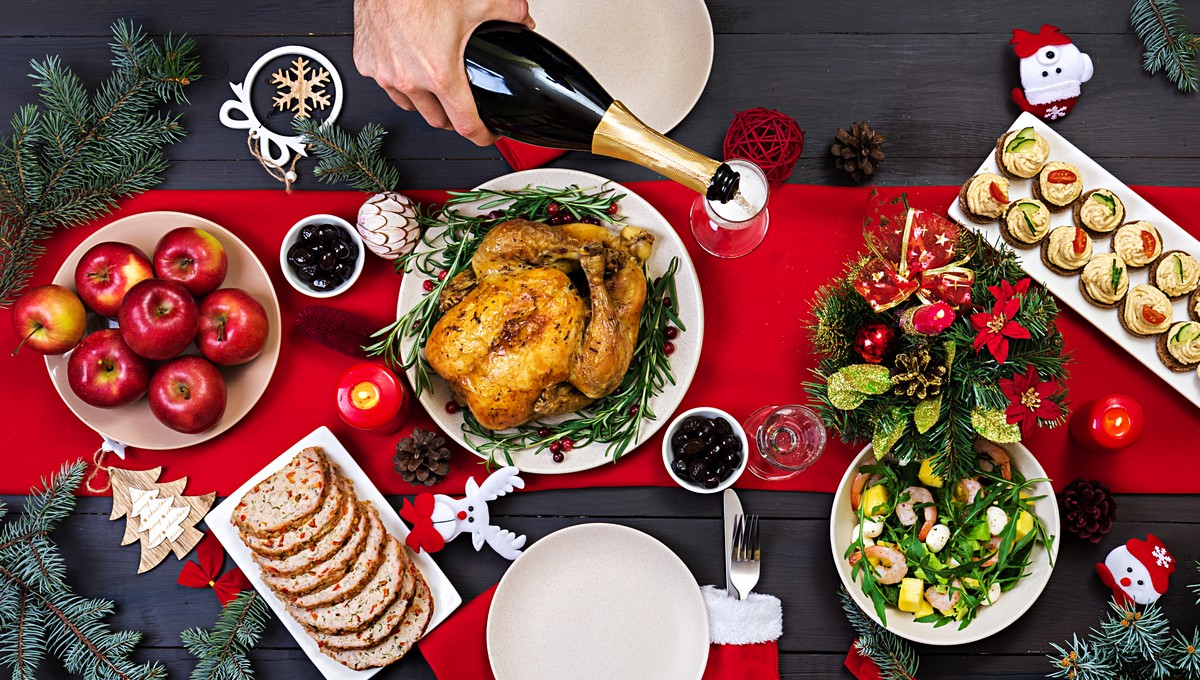 Пока низкие цены: россиянам рассказали, что купить к новому году уже сейчас