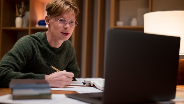 ЕГЭ — на «Госуслугах»: платформа обзавелась новым сервисом