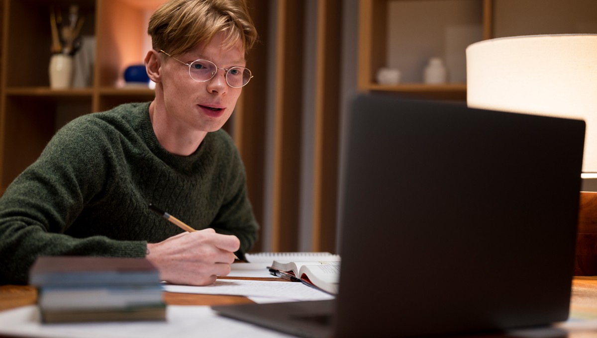 ЕГЭ — на «Госуслугах»: платформа обзавелась новым сервисом