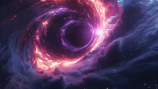 День трёх девяток: нумеролог рассказал об особой энергии 09.09.2025 г.