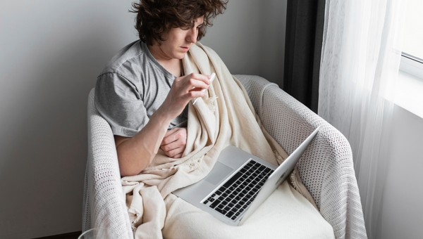 Назван 1 случай, когда работник лишится выплаты больничного