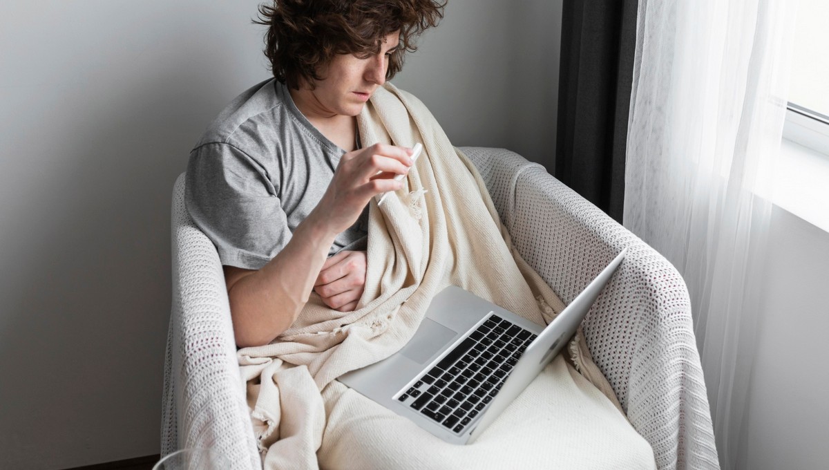 Назван 1 случай, когда работник лишится выплаты больничного